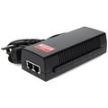 Add-On Addon 60W Poe Power Injector (Ieee802.3Af/Ieee802.3At 57V 60W ADD-POEINJCT60W